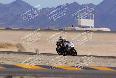 media/Nov-05-2022-SoCal Trackdays (Sat) [[f8d9b725ab]]/Turn 4 Tree of Life (125pm)/